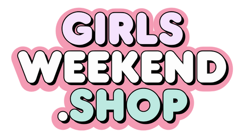 girlsweekend.shop